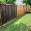 Saving You From Potential Embarrassment - Power Washing Saving You From Potential Embarrassment
